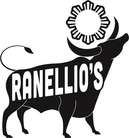RANELLIO'S logo