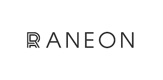 RANEON logo