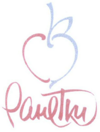 RANETKI logo