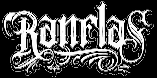 RANFLAS logo