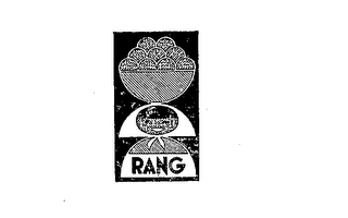 RANG
