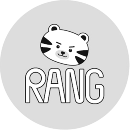 RANG logo