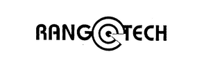 RANG TECH logo