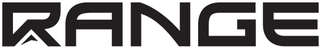 RANGE logo
