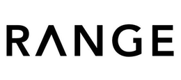 RANGE logo