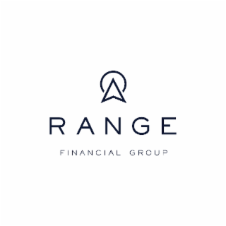 RANGE FINANCIAL GROUP logo
