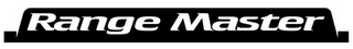 RANGE MASTER logo