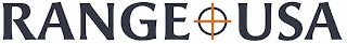 RANGE USA logo