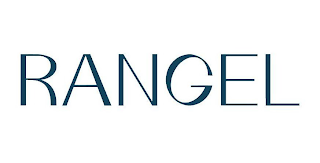RANGEL logo
