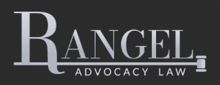 RANGEL ADVOCACY LAW logo