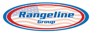 RANGELINE GROUP logo