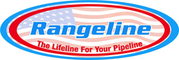 RANGELINE THE LIFELINE FOR YOUR PIPELINE