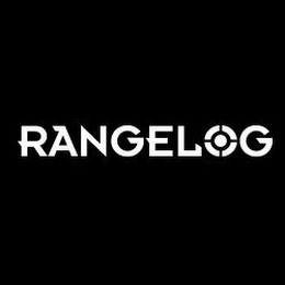 RANGELOG logo