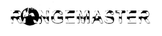 RANGEMASTER AM1000 logo