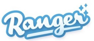 RANGER logo