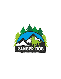 RANGER DOG logo