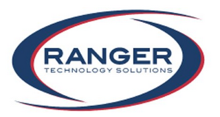 RANGER TECHNOLOGY SOLUTIONS logo