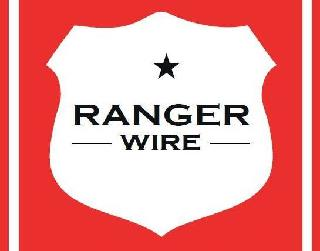 RANGER WIRE logo