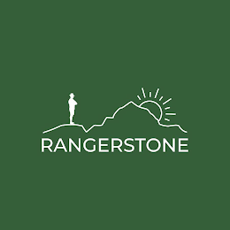 RANGERSTONE logo