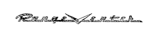 RANGEVENTER logo