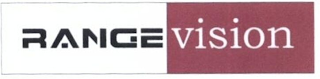 RANGEVISION logo