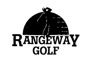 RANGEWAY GOLF