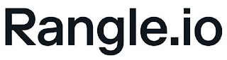 RANGLE.IO logo
