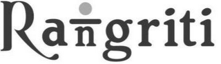 RANGRITI logo