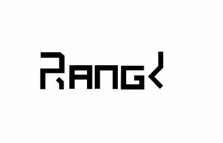 RANG'S logo
