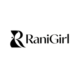 RANIGIRL logo