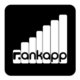 R.ANKAPP logo