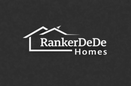 RANKERDEDE HOMES logo