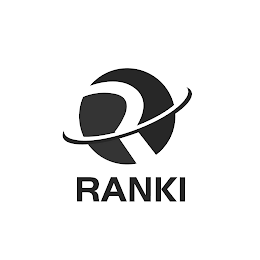 RANKI logo