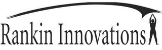RANKIN INNOVATIONS logo