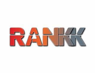 RANKK logo