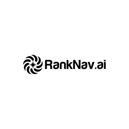 RANKNAV.AI