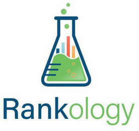 RANKOLOGY logo