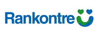 RANKONTRE logo