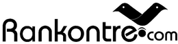 RANKONTRE.COM logo