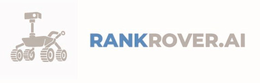 RANKROVER.AI logo