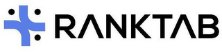 RANKTAB logo