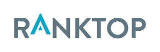 RANKTOP logo