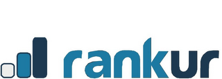 RANKUR logo