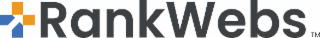 RANKWEBS logo