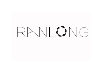 RANLONG logo
