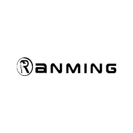 RANMING logo
