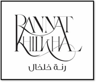 RANNAT KHILKHAL logo