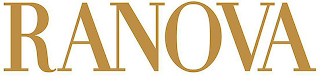 RANOVA logo