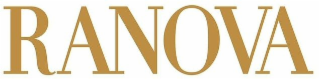 RANOVA logo