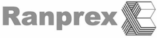 RANPREX logo